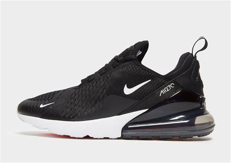 nike air max 270 shoes nz